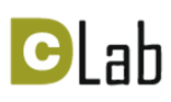 DC Lab