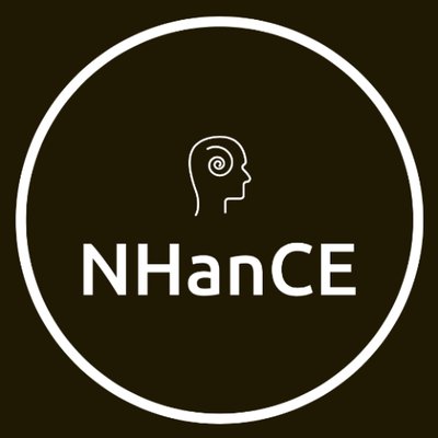 NHanCE Lab logo