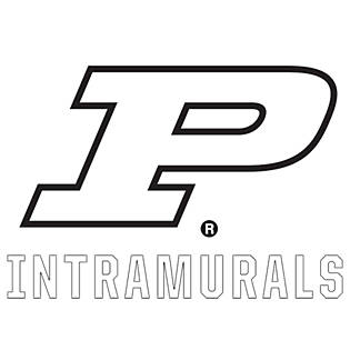 Purdue Intramural Sports