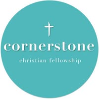 Cornerstone