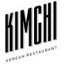 Kimchi Restaurant