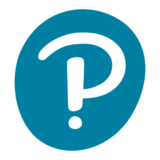 Pearson VUE