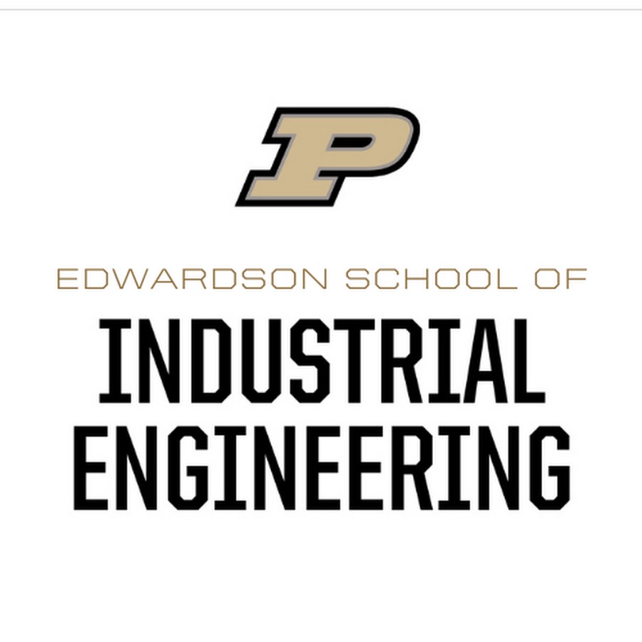 Boiler Optimizer -- Purdue University logo