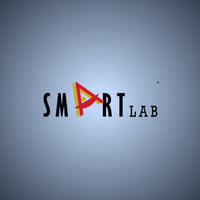 SMART Lab